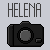 :iconugglapuggla:
