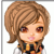 :iconugglebuggle:
