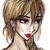 uggnuzia :iconuggnuzia: