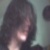 :iconuggthecaveman: