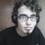 :iconuggugg: