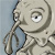 :iconuggybug: