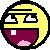 :iconughhappyplz: