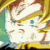 :iconughito: