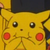 :iconughmarshall:
