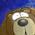 :iconughster: