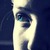:iconugi112: