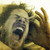 :iconugi134ok: