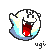 :iconugibah: