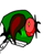 :iconuginia: