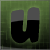 :iconugizone: