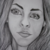 :iconugla2345: