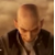 :iconUgleboi: