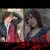 :iconugleduckling-89: