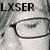 :iconugleh-face: