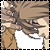:iconugliboy: