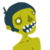 :iconuglify: