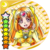 :iconuglow77: