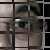 :iconugly-bass-player: