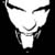 :iconugly-bastard: