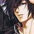 :iconugly-children2309: