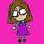 :iconugly-daisy: