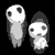 :iconugly-desu: