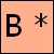 :iconugly-doll: