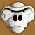 :iconugly-fazhoule: