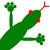 :iconugly-lizard: