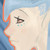 :iconugly-pills:
