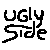 :iconugly-side: