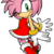 :iconugly-stupid-girl:
