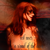 ugly-swans :iconugly-swans: