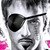 :iconugly-tony-hawk: