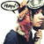 :iconugly-vega: