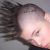 :iconuglyamerican1877: