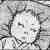 uglyassbabyplz :iconuglyassbabyplz: