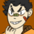 :iconuglybarnacle: