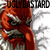 :iconUglyBastard: