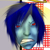 :iconUglyBobo: