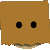 :iconuglybobplz: