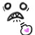 :iconuglybones: