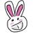 :iconuglybunnyplz: