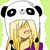 :iconuglycamera: