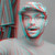 :iconuglycharmander: