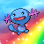 :iconuglycute: