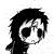 uglydeathbeyotch :iconuglydeathbeyotch: