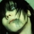 :iconuglydeity: