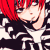 :iconuglydnfangirl12: